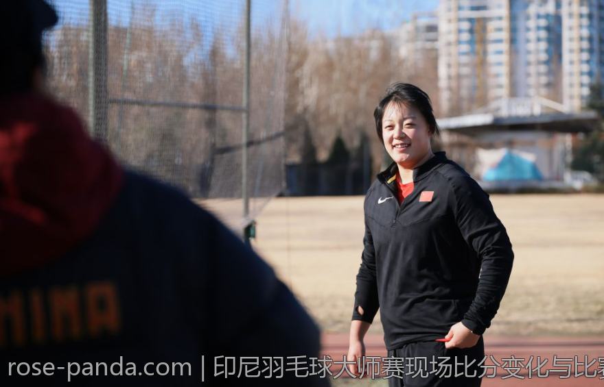 印尼羽毛球大师赛现场比分变化与比赛亮点