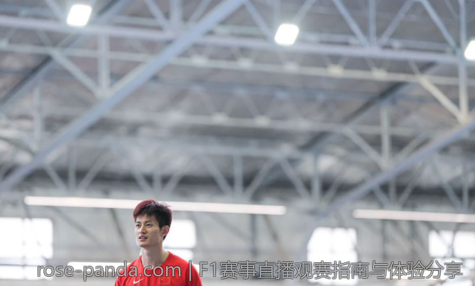 德国足球青训系统与德甲发展关系