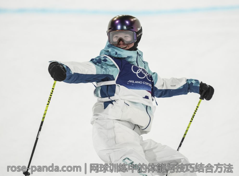 全景解析2026年世界杯吉祥物的象征意义与特色亮点