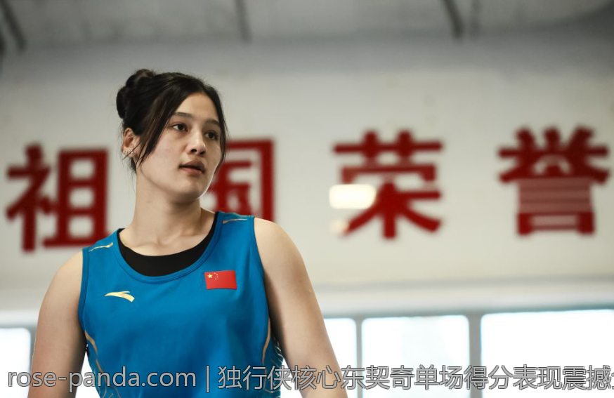 独行侠核心东契奇单场得分表现震撼全场