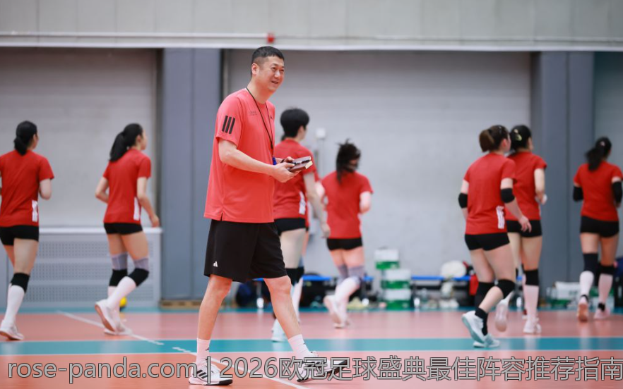 2026欧冠足球盛典最佳阵容推荐指南