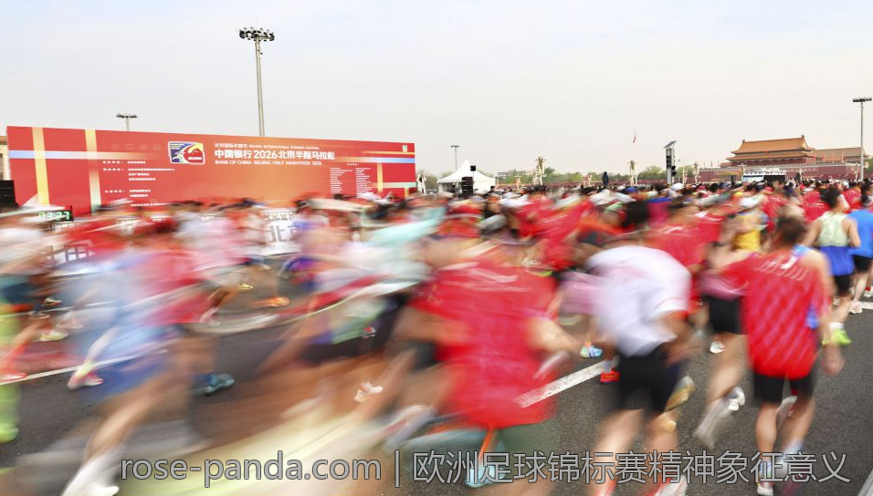 欧洲足球锦标赛精神象征意义