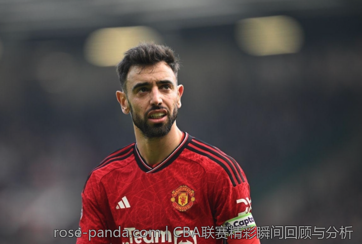 CBA联赛精彩瞬间回顾与分析