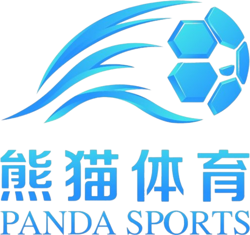 熊猫体育平台 Logo